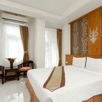 asia express hotel 3 *