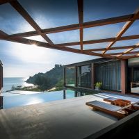 naka phuket