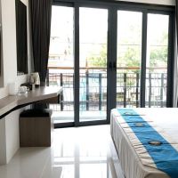 phoenix hotel karon beach 4 *