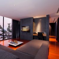 naka phuket
