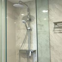 phoenix hotel karon beach 4 *