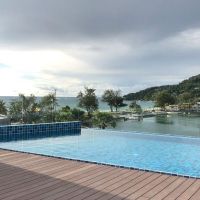 phoenix hotel karon beach 4 *