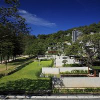 naka phuket