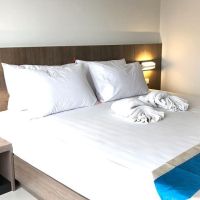 phoenix hotel karon beach 4 *
