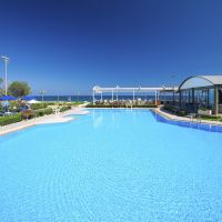 marinos beach hotel