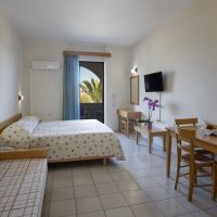 marinos beach hotel