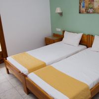 frida village apartments