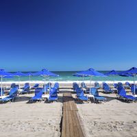 marinos beach hotel