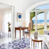 grecotel caramel boutique resort