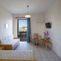 marinos beach hotel