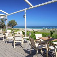 marinos beach hotel