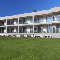 marinos beach hotel