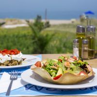 marinos beach hotel