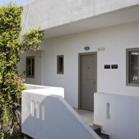 marinos beach hotel