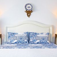 grecotel caramel boutique resort