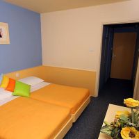adriatica rooms