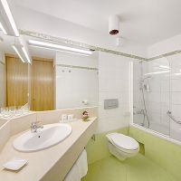 argosy hotel