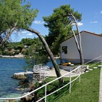 laguna galijot apartments