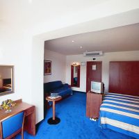 vis hotel
