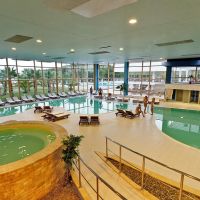 hotel niko