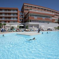 laguna albatros hotel