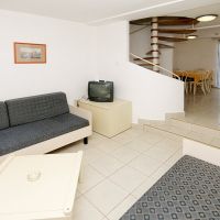 savudrija resort apartments