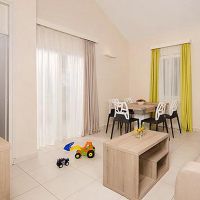 sol katoro apartments