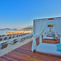 medora auri family beach resort