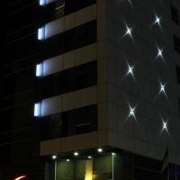 lotus grand hotel