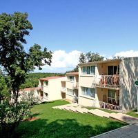 laguna bellevue apartments