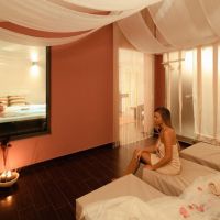 valamar lacroma hotel
