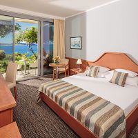 argosy hotel