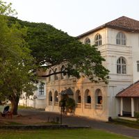 amangalla hotel