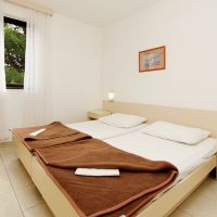 savudrija resort apartments