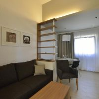 laguna galijot apartments