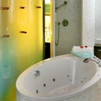 adriatic hotel dubrovnik