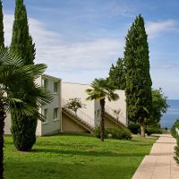 laguna bellevue apartments
