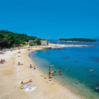 valamar club hotel