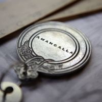 amangalla hotel