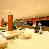 laguna albatros hotel