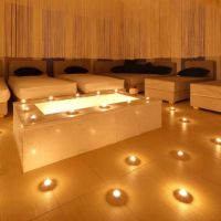 valamar lacroma hotel
