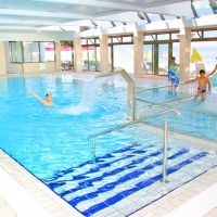 medora auri family beach resort