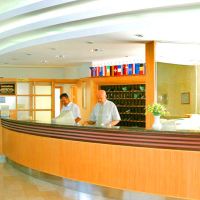medora auri family beach resort