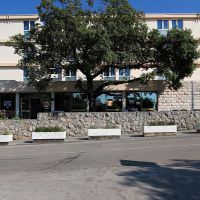 adriatica rooms