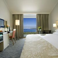 valamar lacroma hotel