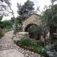 hotel niko