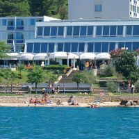 laguna plavi hotel