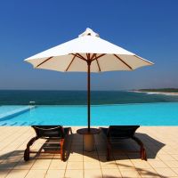 saman villas