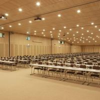 valamar lacroma hotel