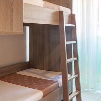 sol katoro apartments